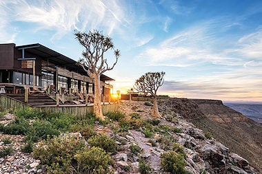 fishriverlodge-00.jpg